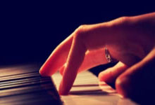 达利奇：希望首回合能战胜法国，目标晋级欧国联四强.