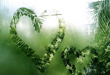 WELLBET：澳洲网球公开赛：寻求卫冕意大利好手辛纳晋级半决赛.