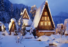 三人篮球亚洲杯中国队日本队.